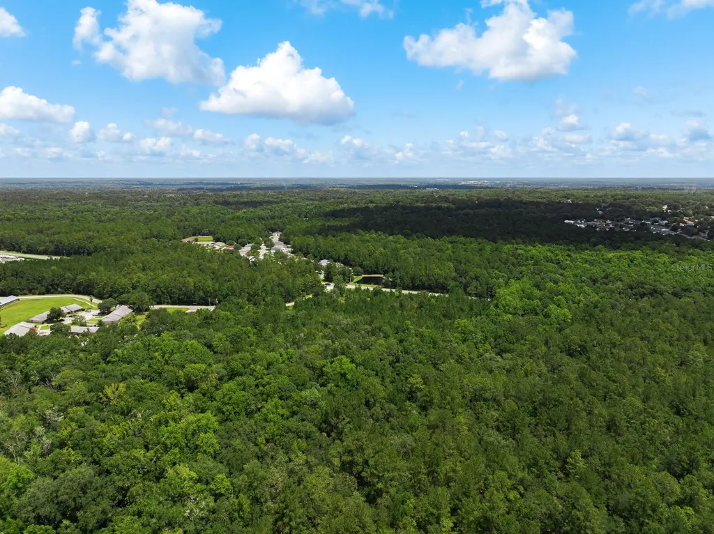 3779 County Road 218 Middleburg FL 32068