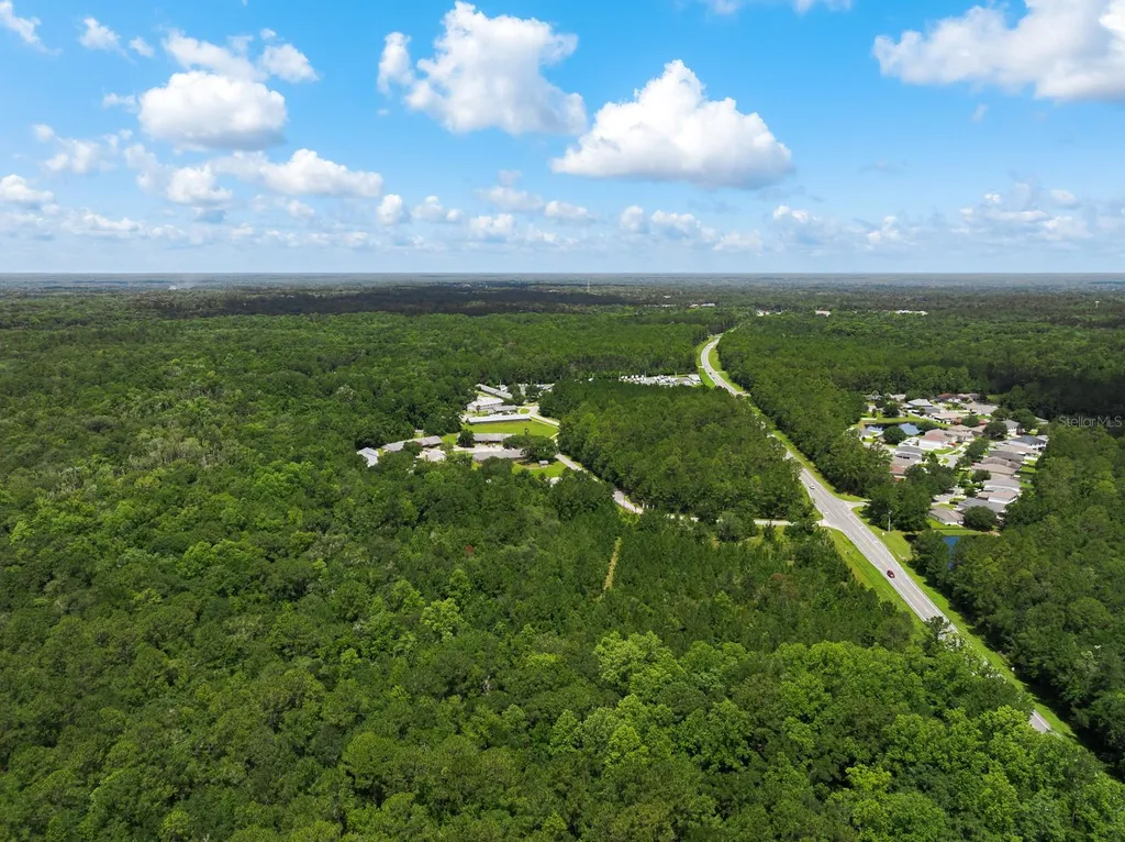 3779 County Road 218 Middleburg FL 32068
