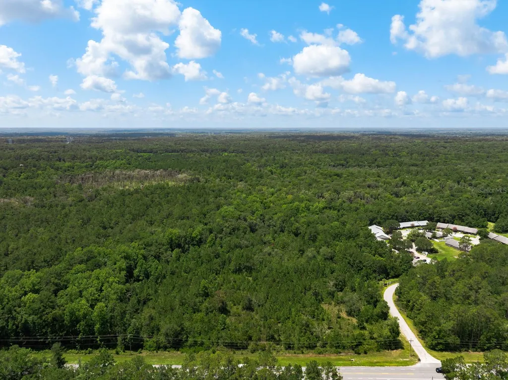 3779 County Road 218 Middleburg FL 32068