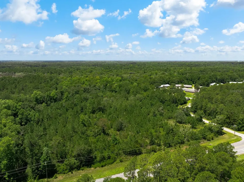 3779 County Road 218 Middleburg FL 32068
