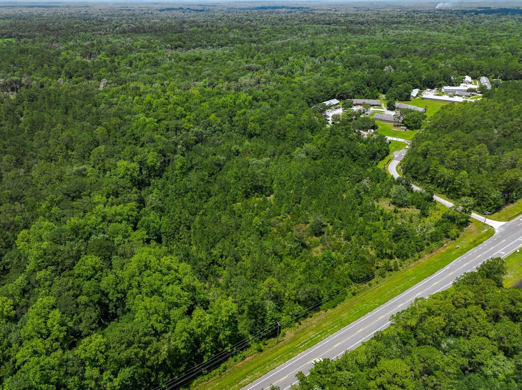 3779 County Road 218 Middleburg FL 32068