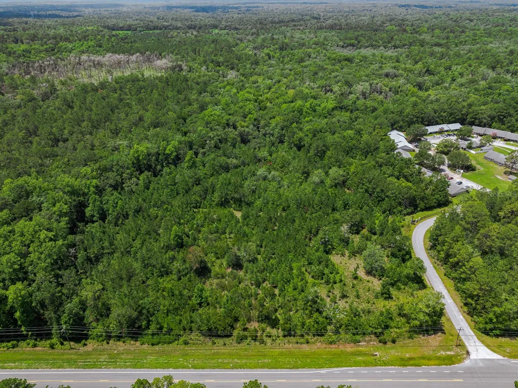 3779 County Road 218 Middleburg FL 32068