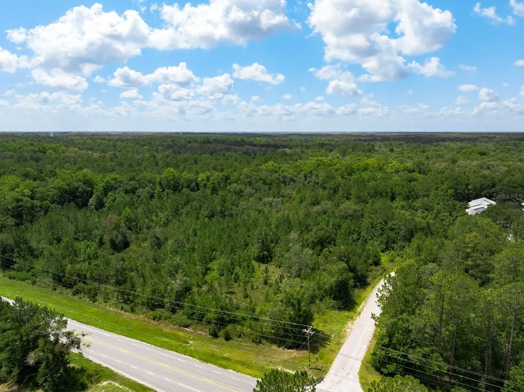 3779 County Road 218 Middleburg FL 32068