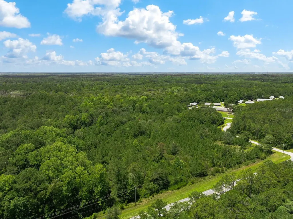 3779 County Road 218 Middleburg FL 32068