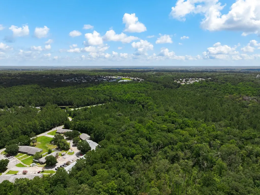 3779 County Road 218 Middleburg FL 32068
