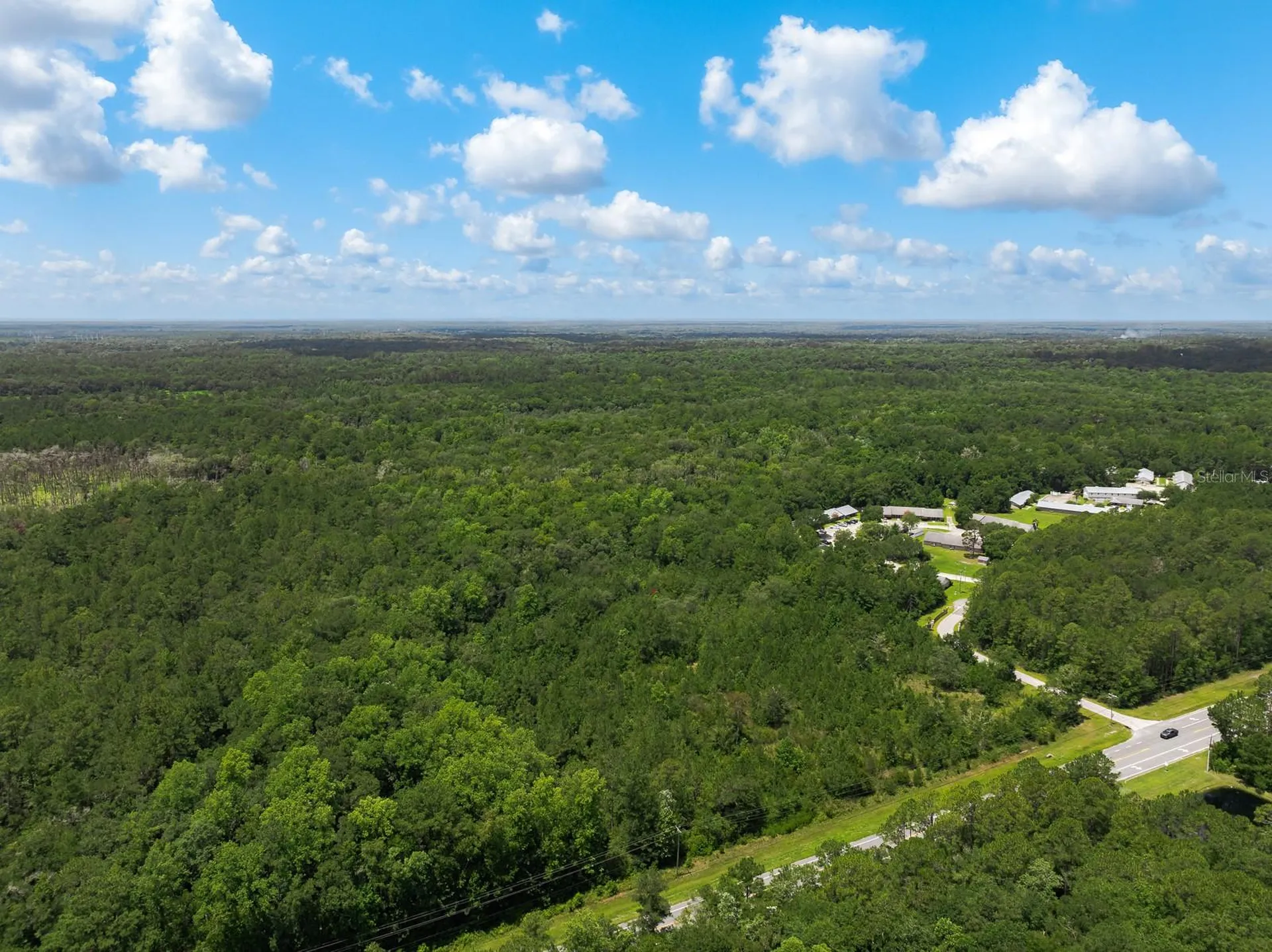 3779 County Road 218 Middleburg FL 32068