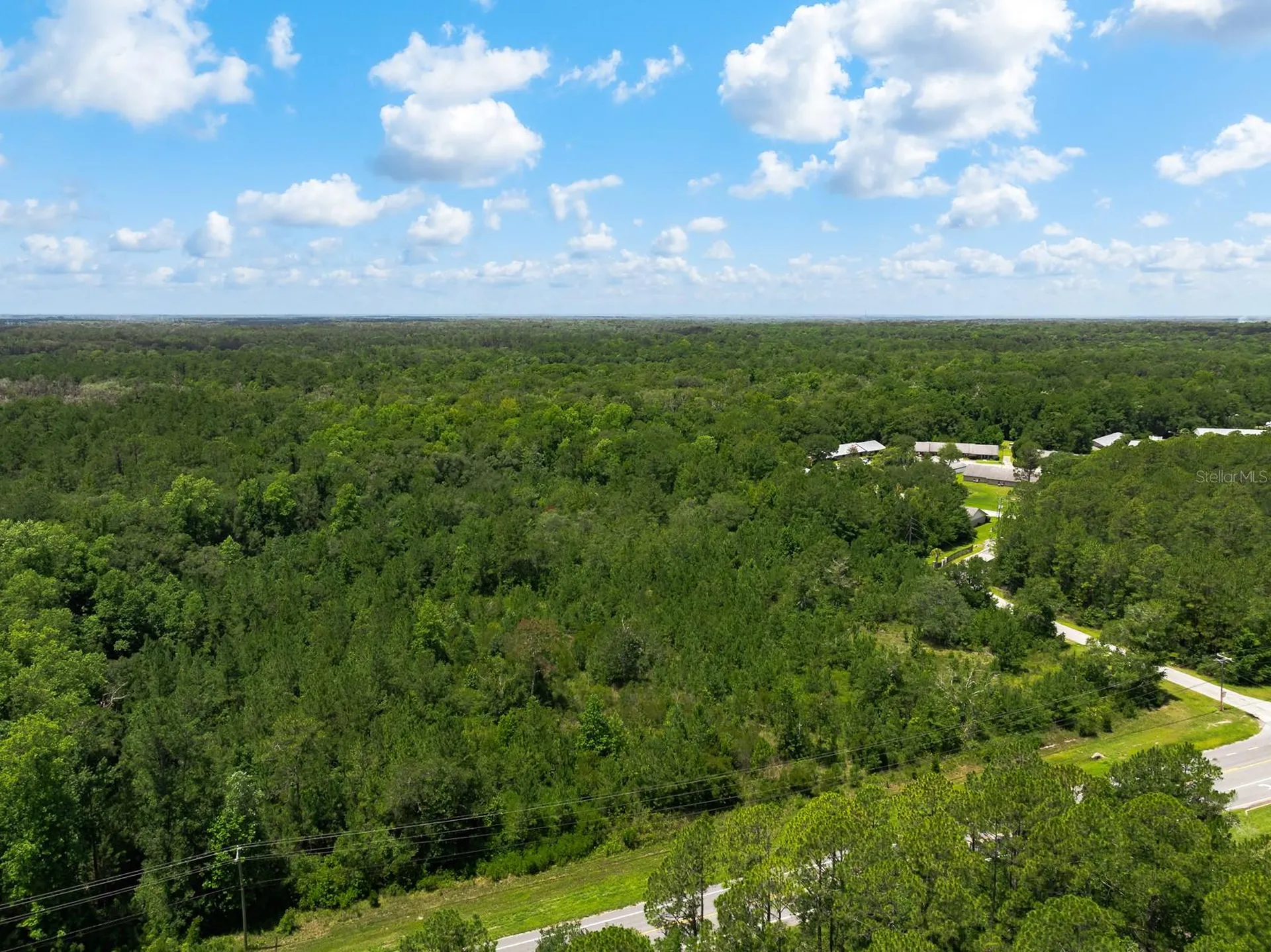 3779 County Road 218 Middleburg FL 32068