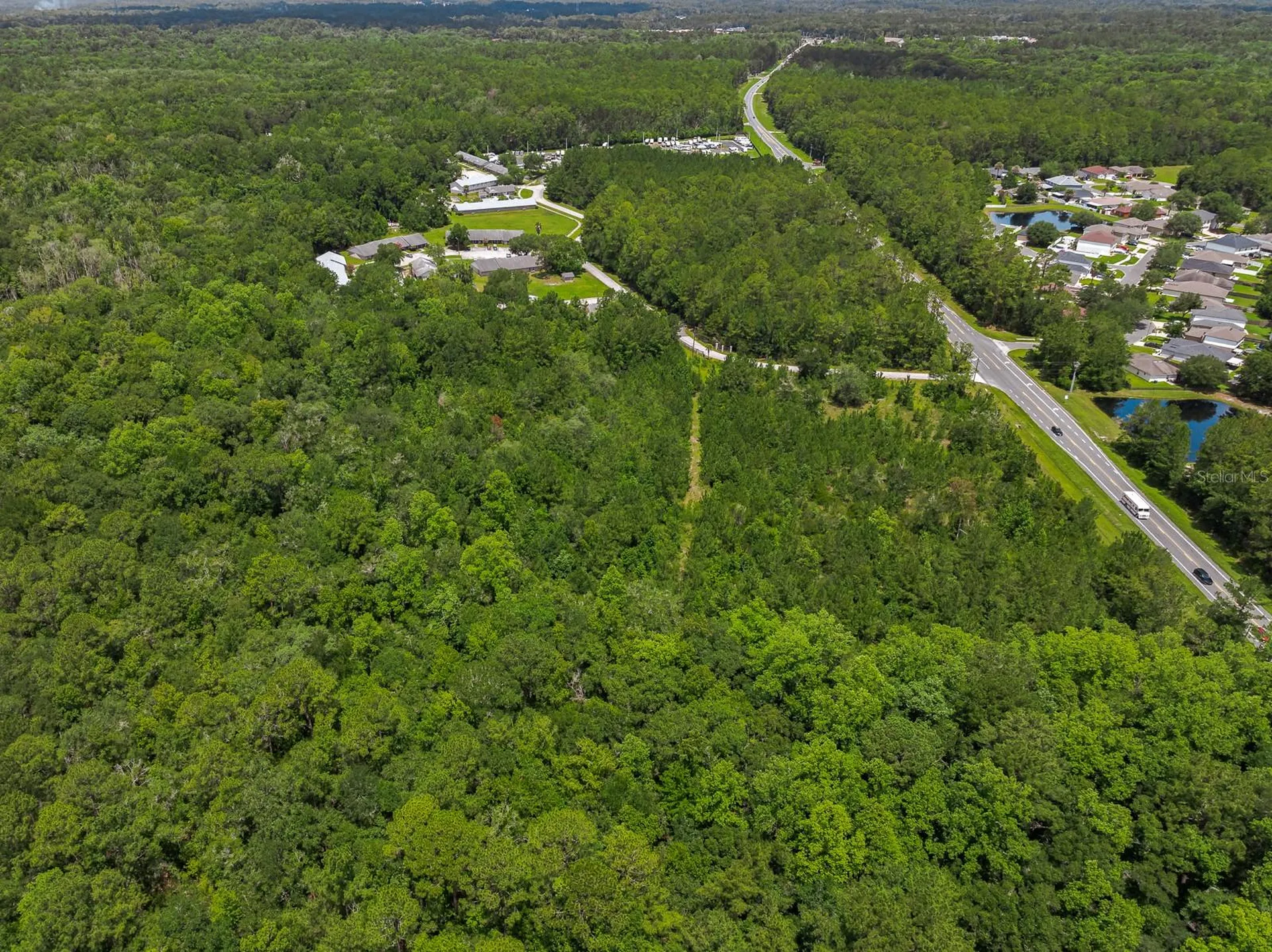 3779 County Road 218 Middleburg FL 32068