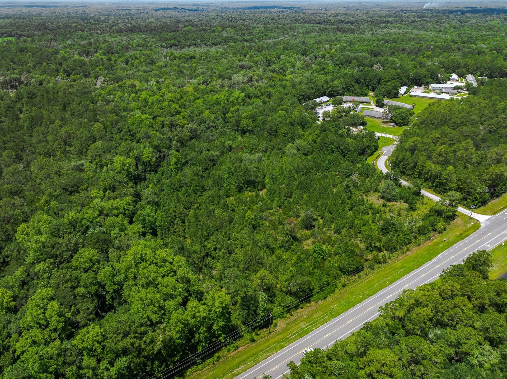 3779 County Road 218 Middleburg FL 32068
