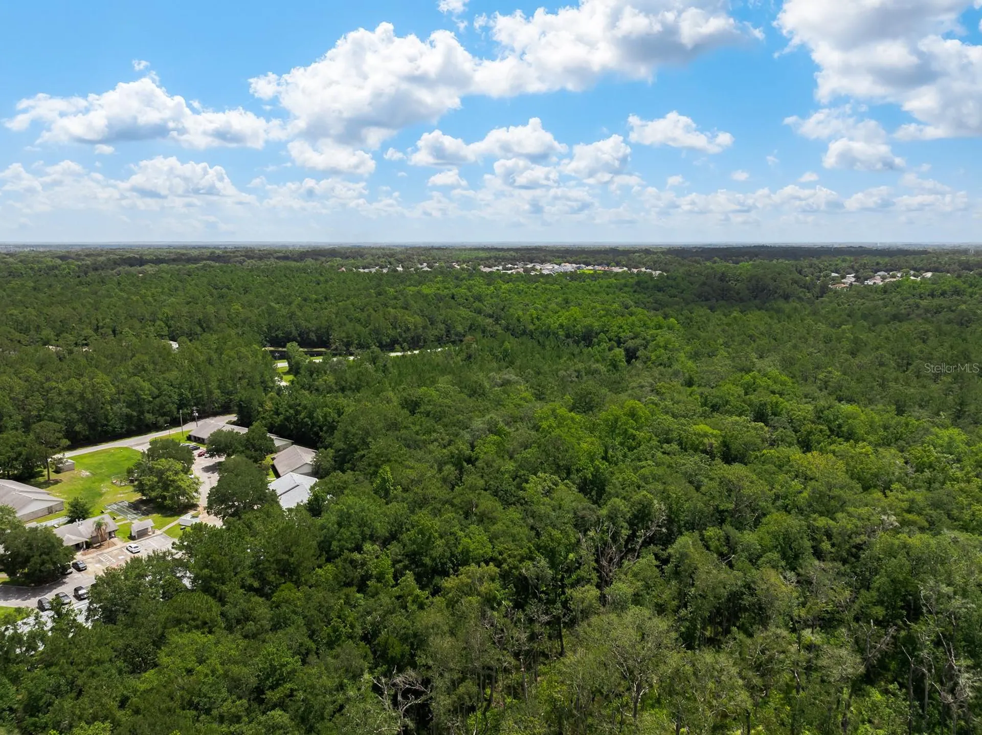 3779 County Road 218 Middleburg FL 32068