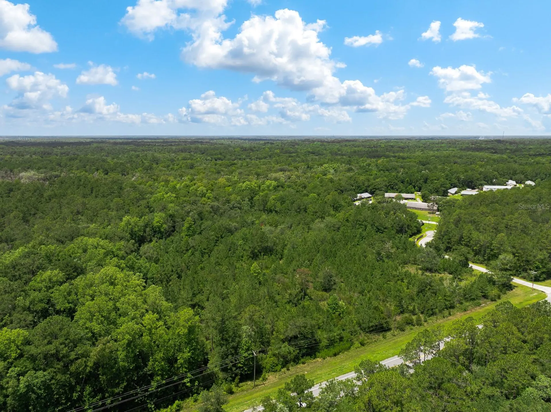 3779 County Road 218 Middleburg FL 32068