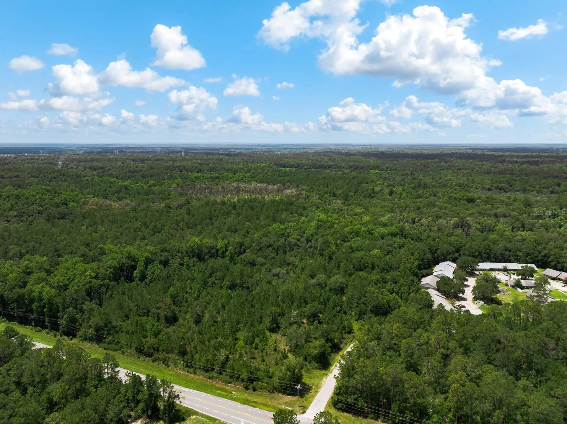 3779 County Road 218 Middleburg FL 32068
