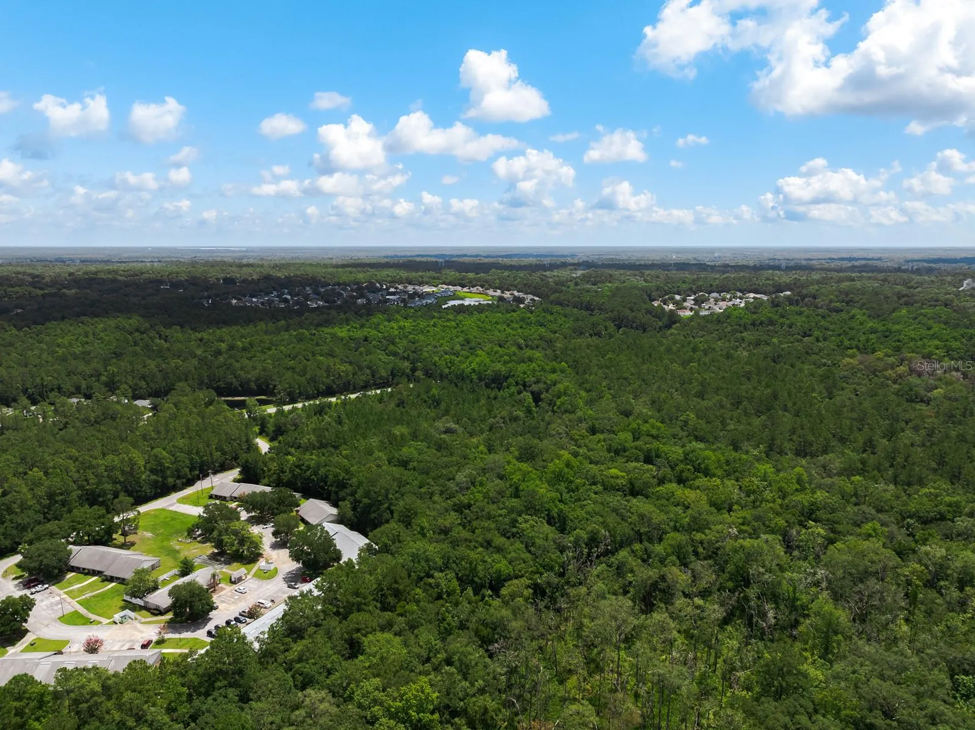 3779 County Road 218 Middleburg FL 32068