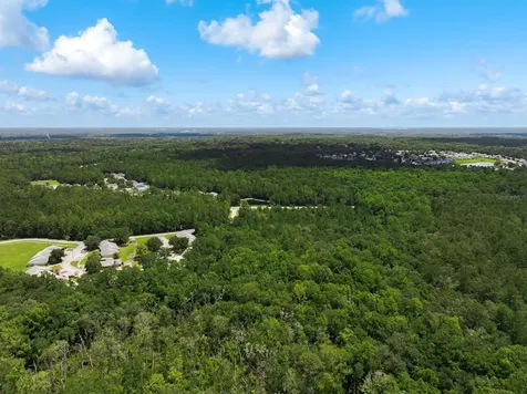 3779 County Road 218 Middleburg FL 32068