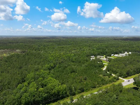 3779 County Road 218 Middleburg FL 32068
