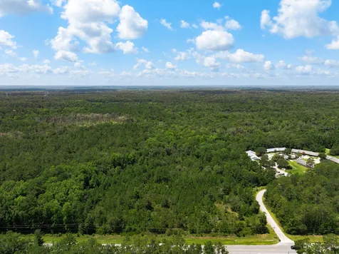 3779 County Road 218 Middleburg FL 32068