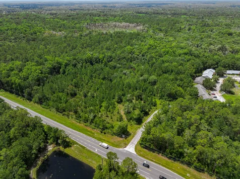 3779 County Road 218 Middleburg FL 32068
