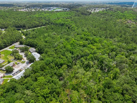 3779 County Road 218 Middleburg FL 32068