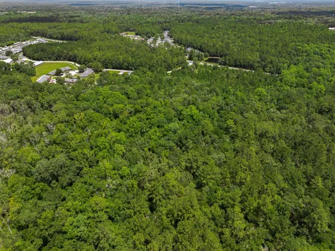 3779 County Road 218 Middleburg FL 32068