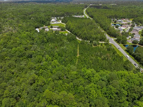 3779 County Road 218 Middleburg FL 32068
