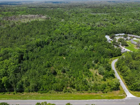 3779 County Road 218 Middleburg FL 32068