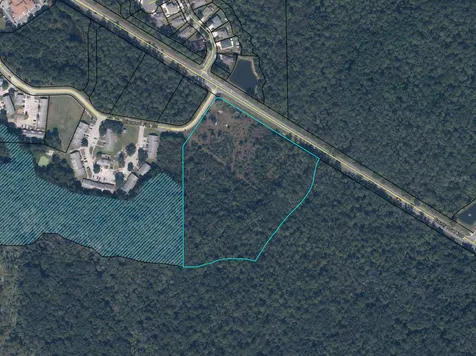 3779 County Road 218 Middleburg FL 32068
