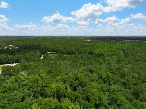 3779 County Road 218 Middleburg FL 32068