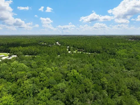 3779 County Road 218 Middleburg FL 32068