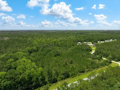 3779 County Road 218 Middleburg FL 32068