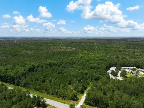 3779 County Road 218 Middleburg FL 32068