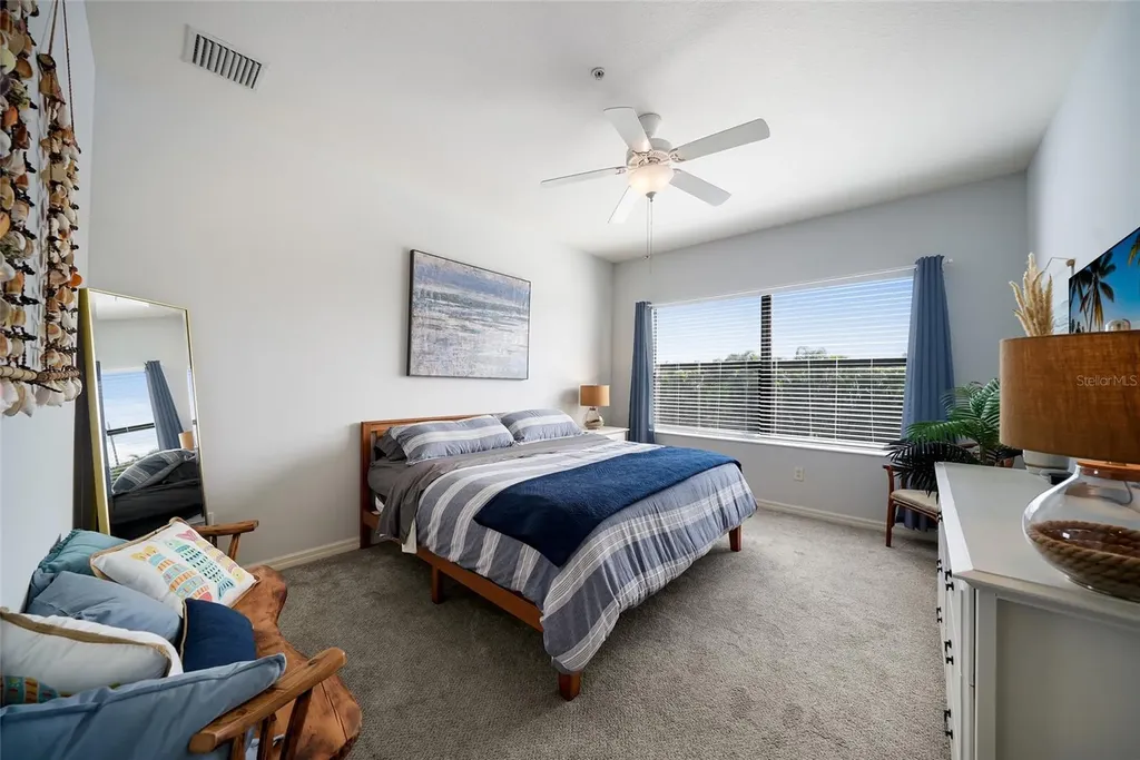 7258 Hamilton Road Bradenton FL 34209