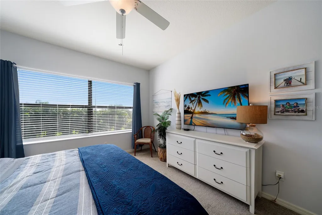 7258 Hamilton Road Bradenton FL 34209
