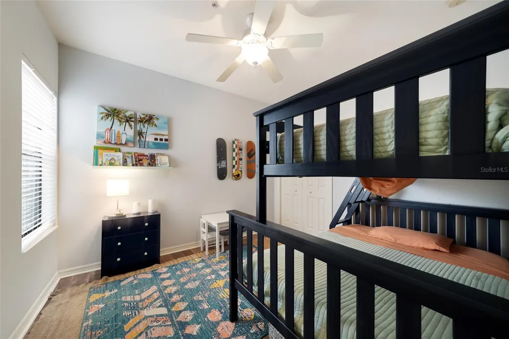 7258 Hamilton Road Bradenton FL 34209