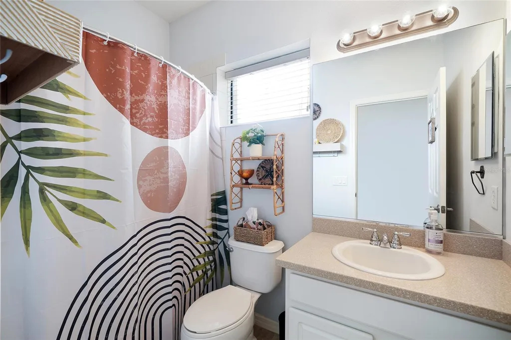 7258 Hamilton Road Bradenton FL 34209