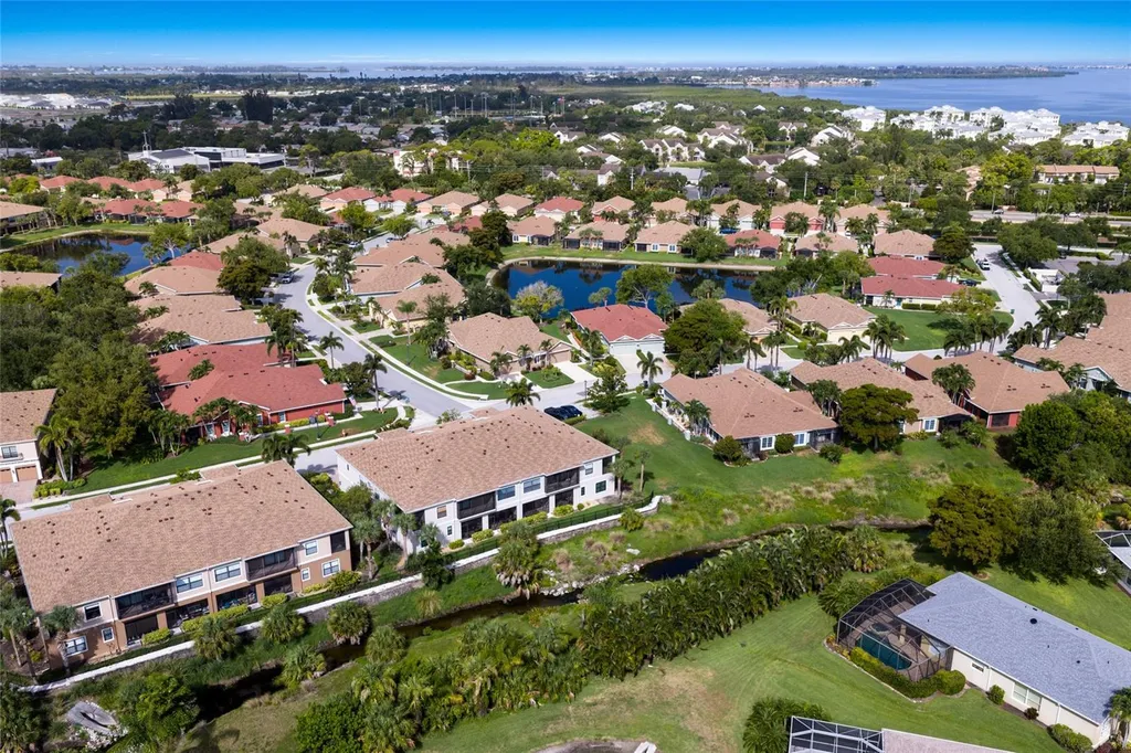 7258 Hamilton Road Bradenton FL 34209