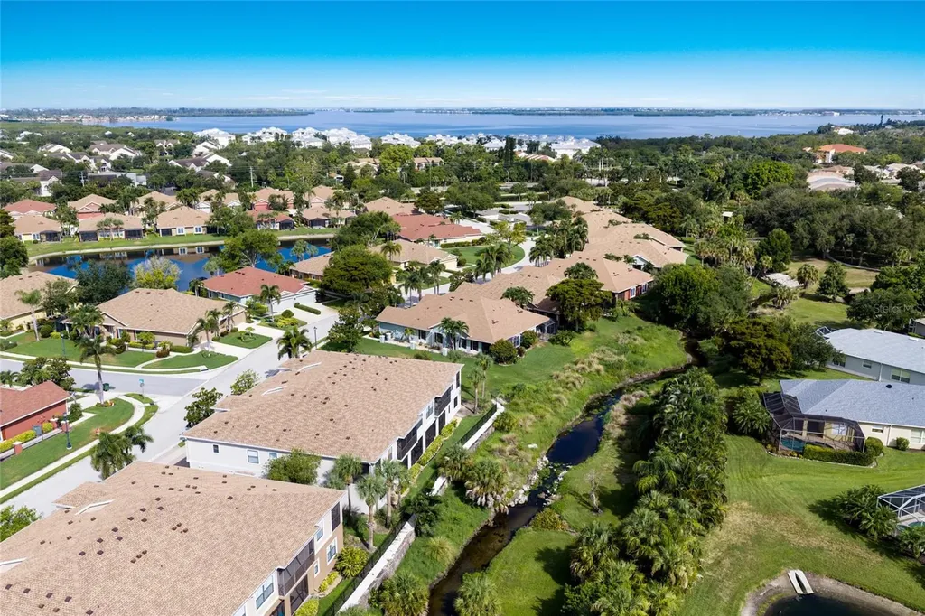 7258 Hamilton Road Bradenton FL 34209