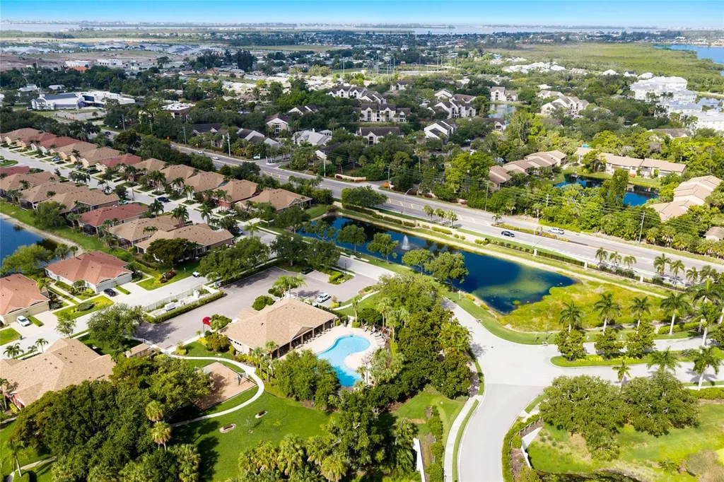 7258 Hamilton Road Bradenton FL 34209