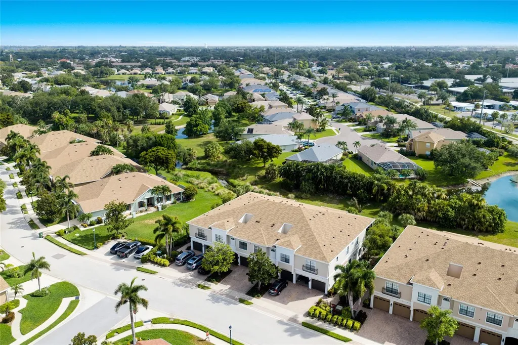 7258 Hamilton Road Bradenton FL 34209