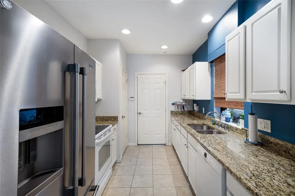 7258 Hamilton Road Bradenton FL 34209