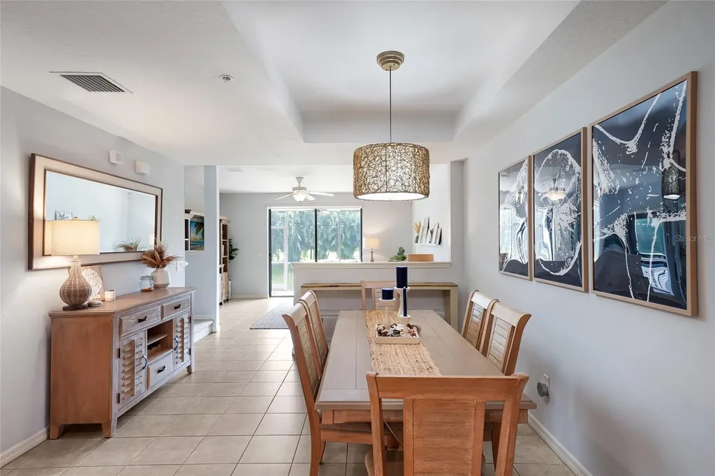7258 Hamilton Road Bradenton FL 34209