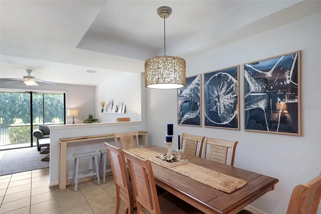 7258 Hamilton Road Bradenton FL 34209
