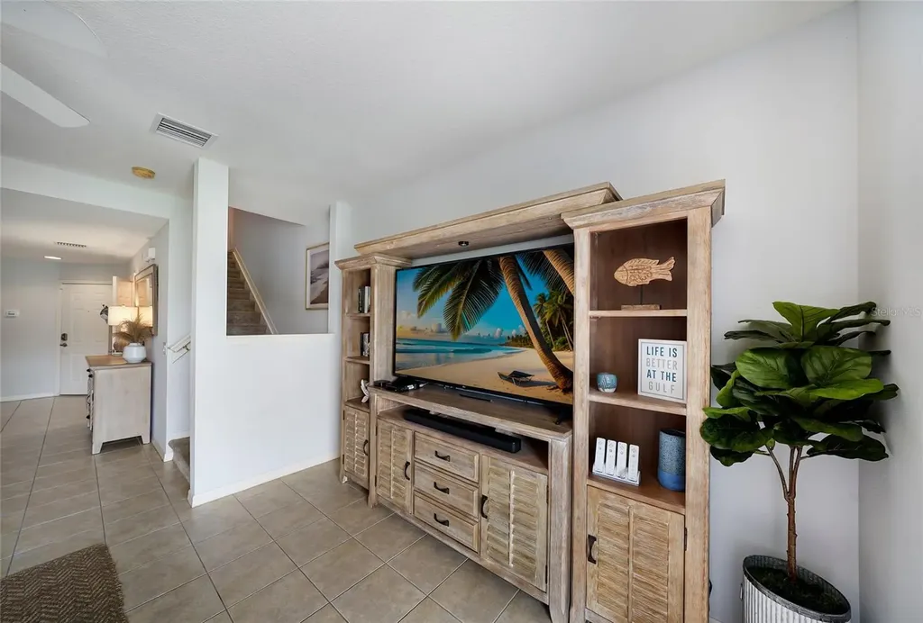 7258 Hamilton Road Bradenton FL 34209