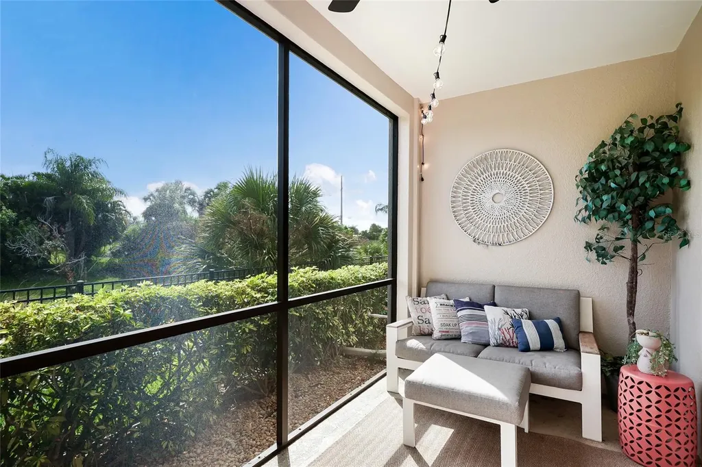 7258 Hamilton Road Bradenton FL 34209