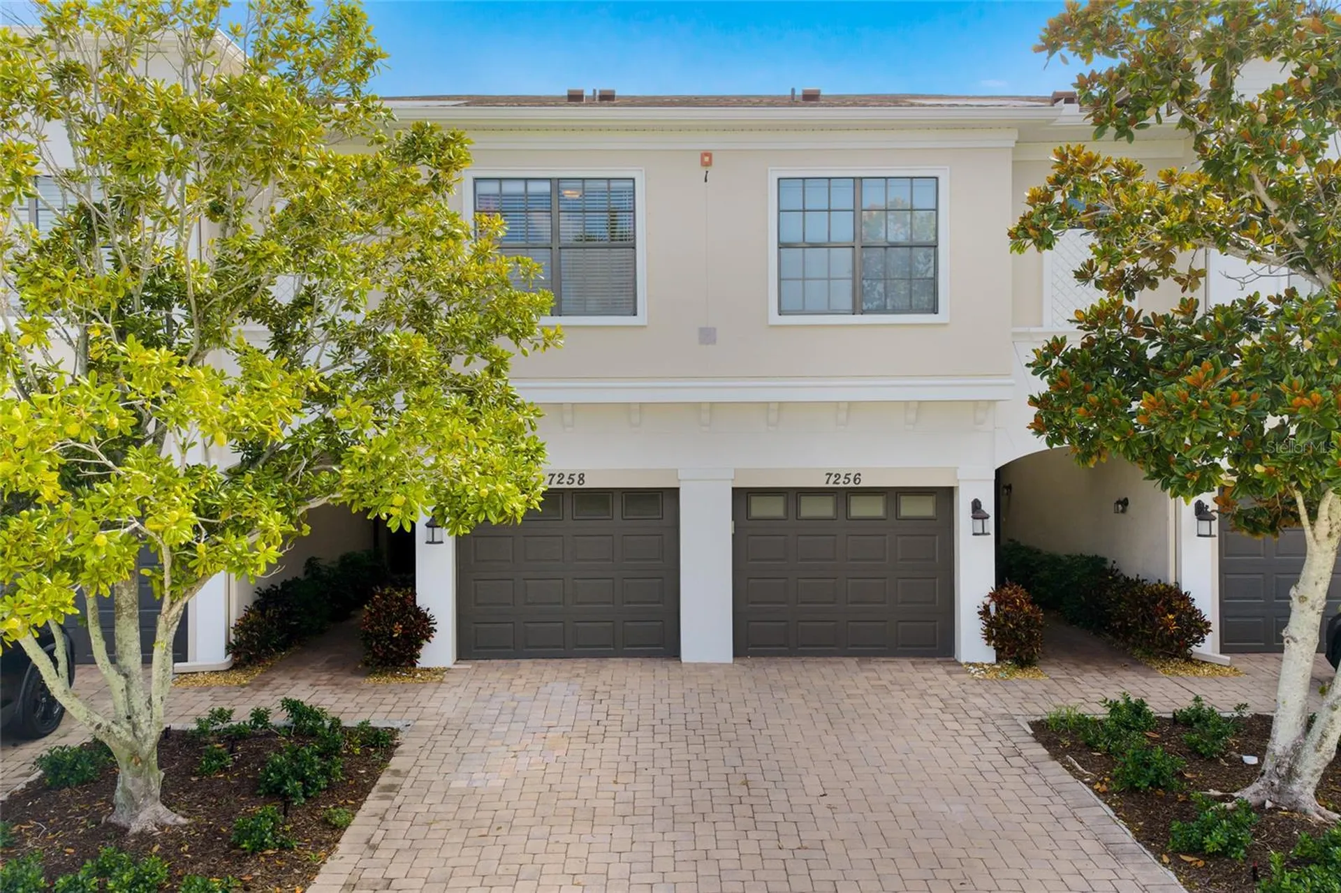 7258 Hamilton Road Bradenton FL 34209