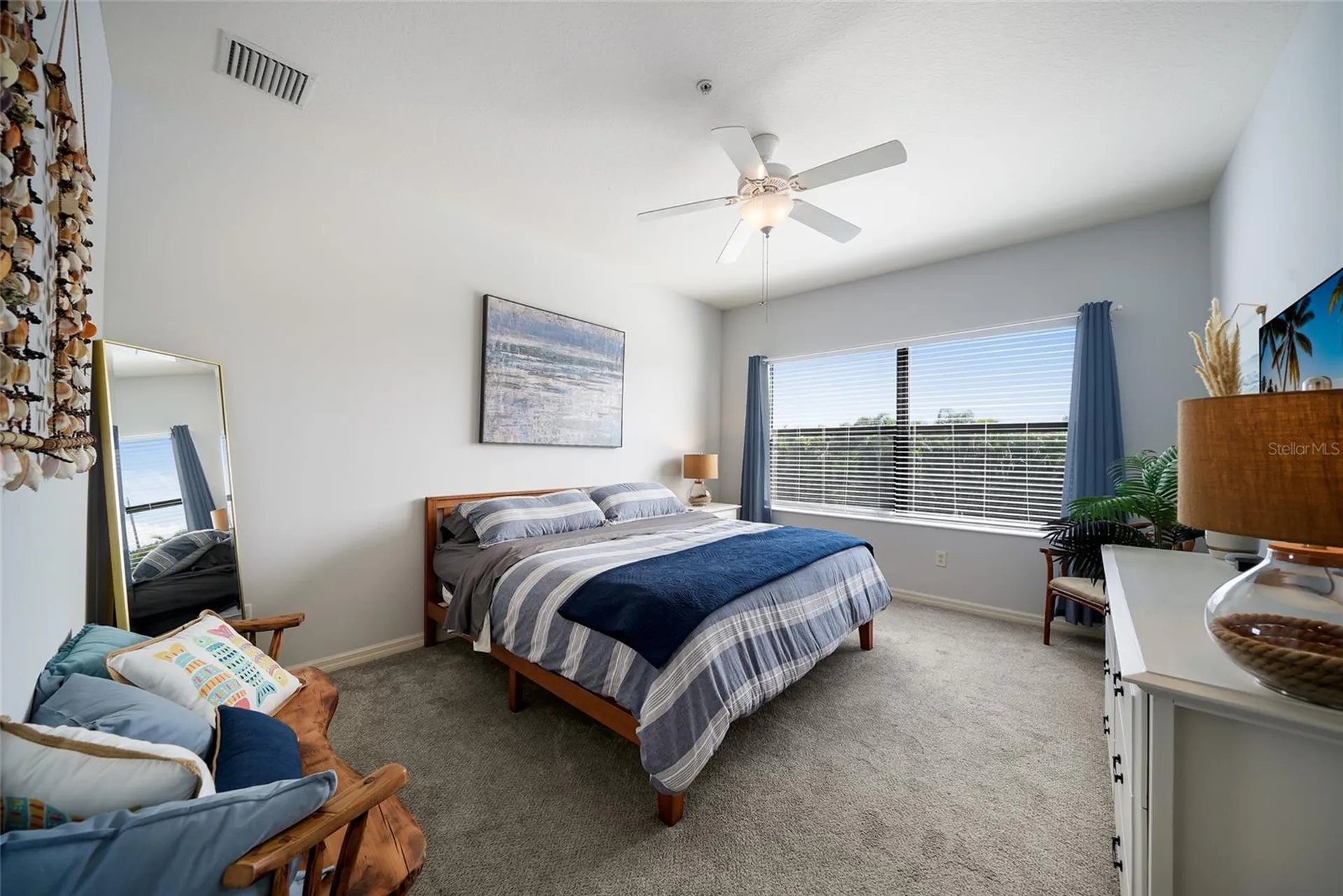 7258 Hamilton Road Bradenton FL 34209