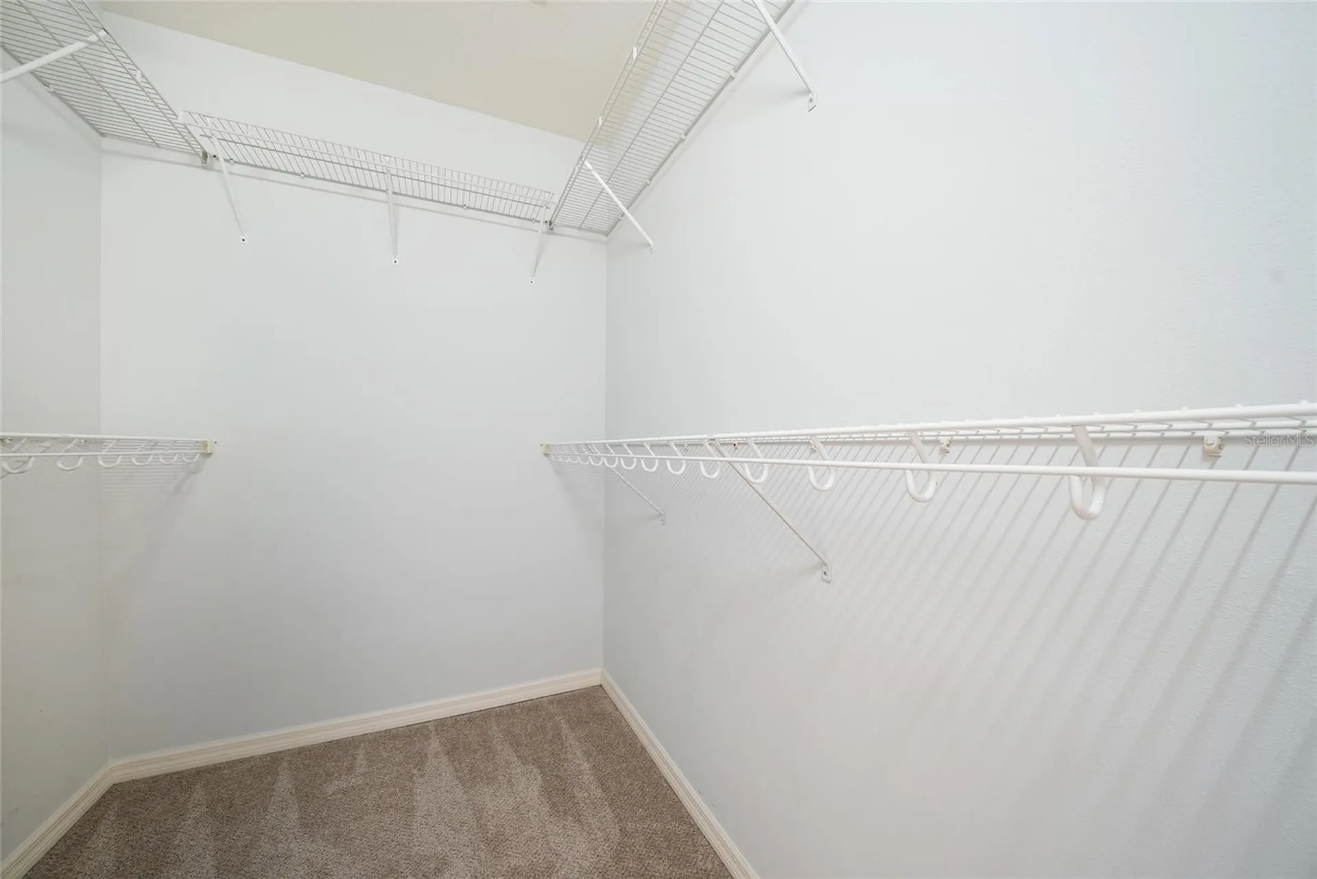 7258 Hamilton Road Bradenton FL 34209