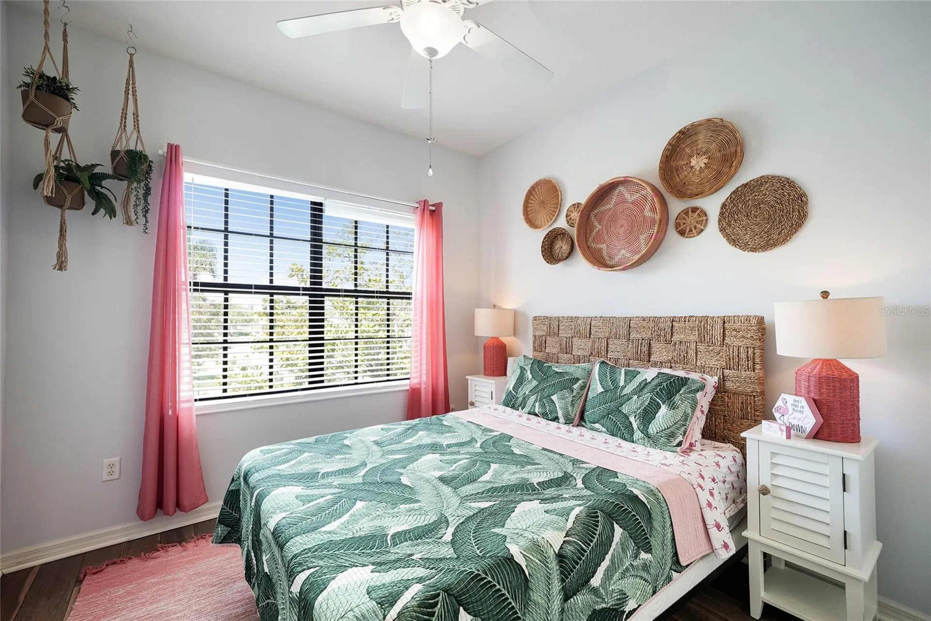 7258 Hamilton Road Bradenton FL 34209