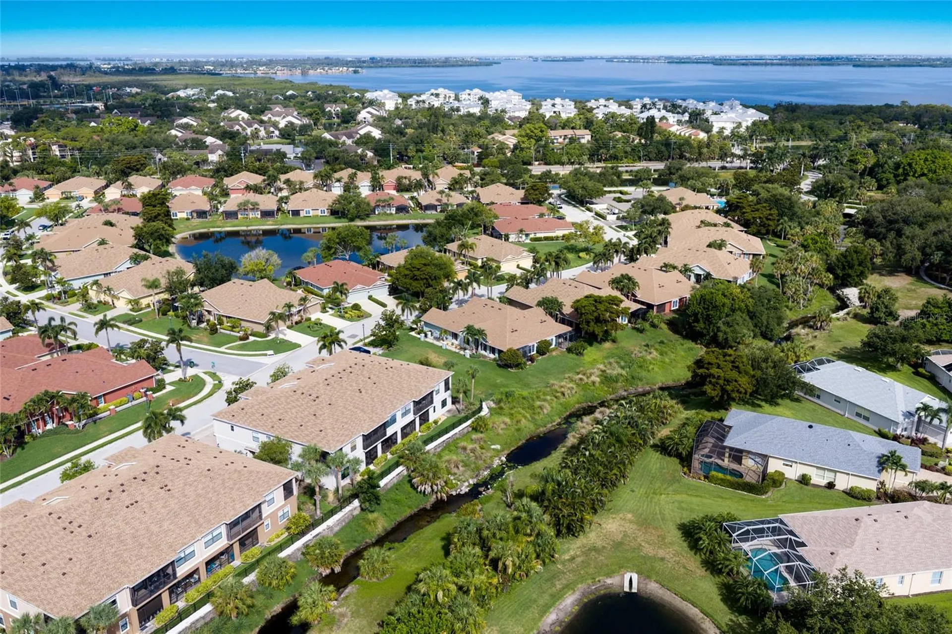 7258 Hamilton Road Bradenton FL 34209