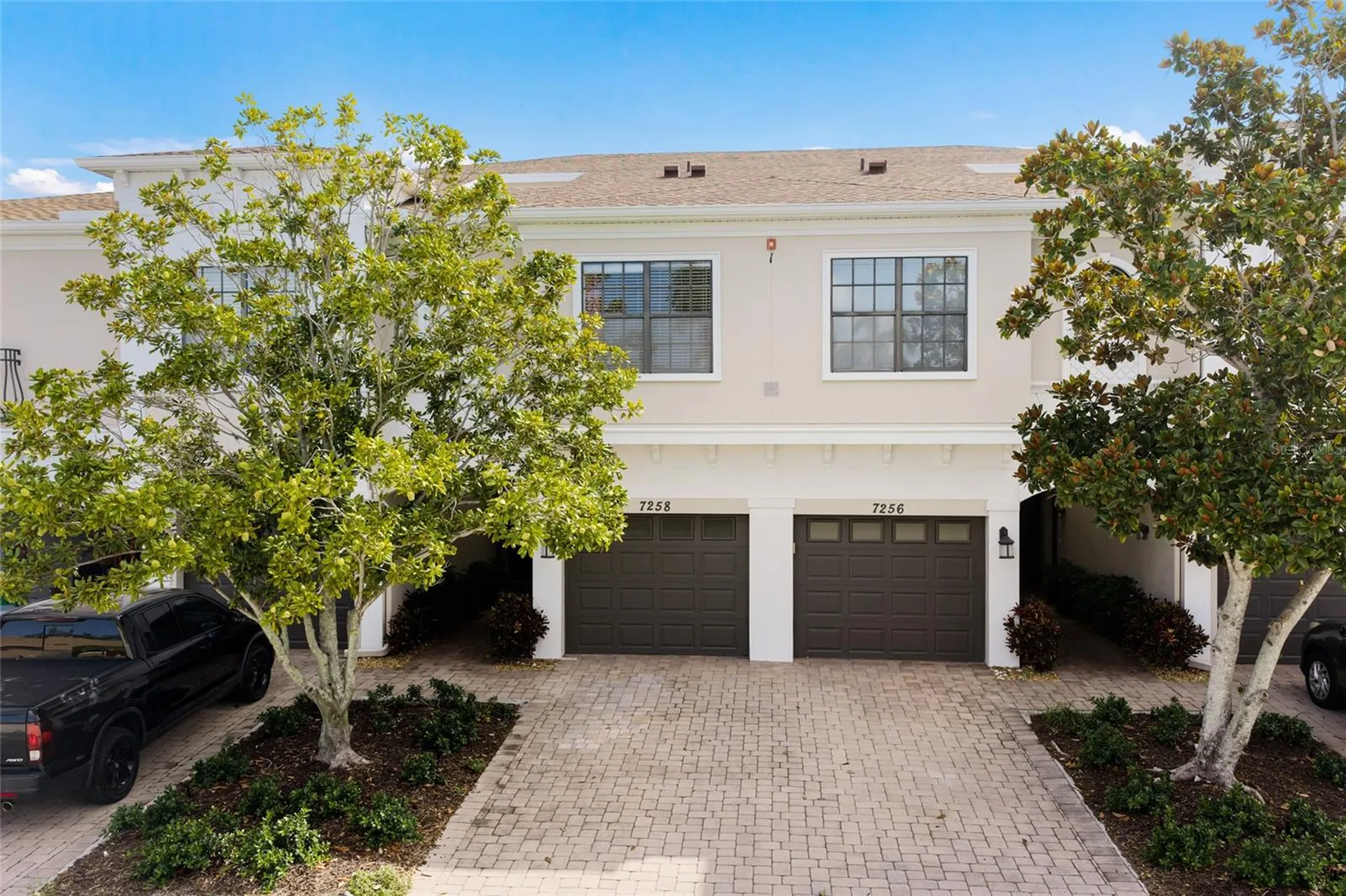 7258 Hamilton Road Bradenton FL 34209