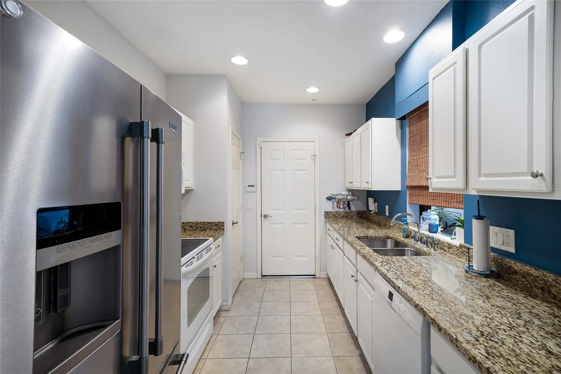 7258 Hamilton Road Bradenton FL 34209